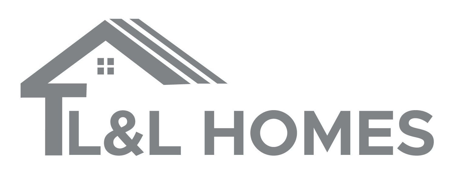L&L Homes